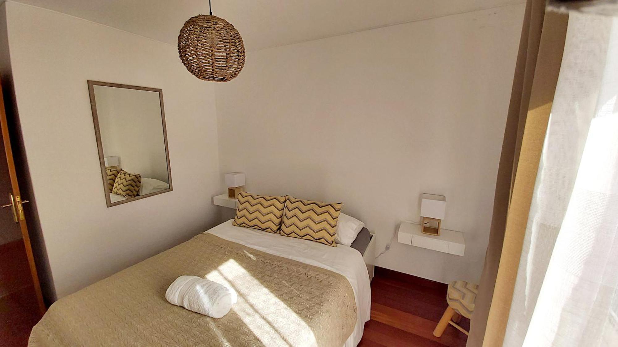 Apartamento Do Corpo Santo Funchal  Exterior photo