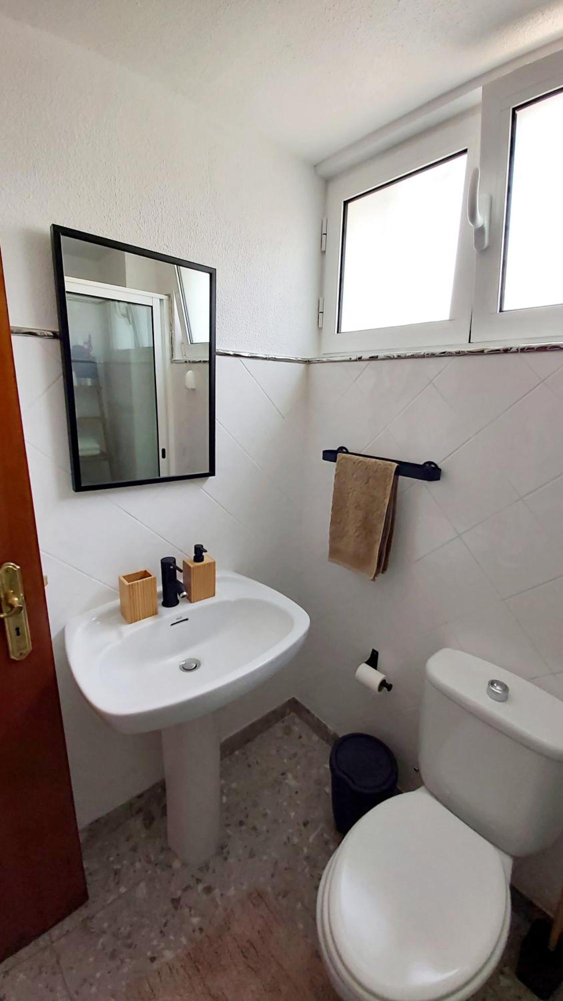 Apartamento Do Corpo Santo Funchal  Exterior photo